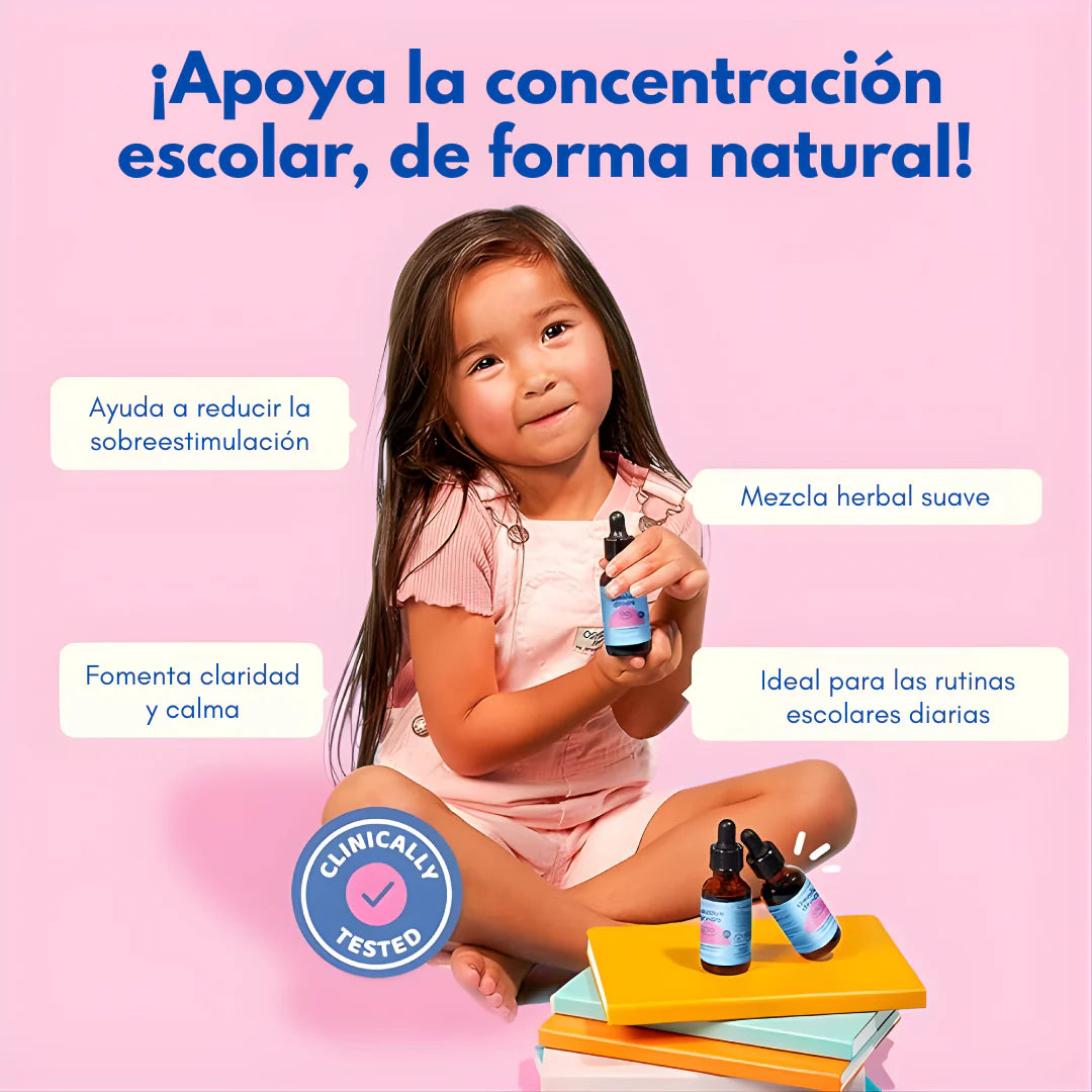 LINGO LEAP - Distribuidor Autorizado (EL ORIGINAL)