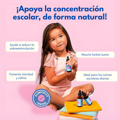 LINGO LEAP - Distribuidor Autorizado (EL ORIGINAL)