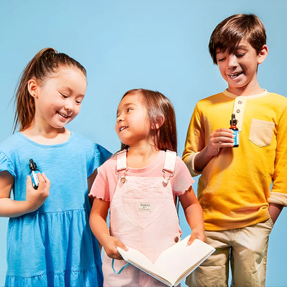 LINGO LEAP - Distribuidor Autorizado (EL ORIGINAL)